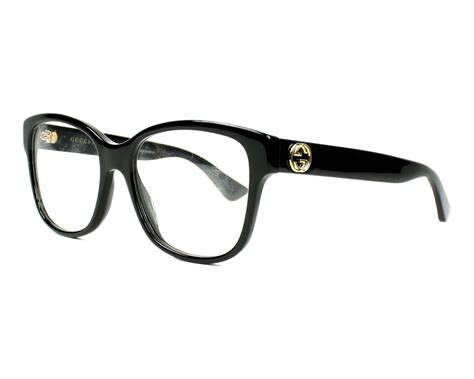 where to buy gucci prescription glasses|gucci oversized prescription glasses.